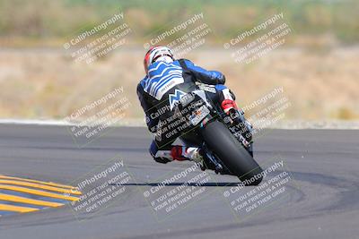 media/Oct-09-2022-SoCal Trackdays (Sun) [[95640aeeb6]]/Turn 14 Backside (1125am)/